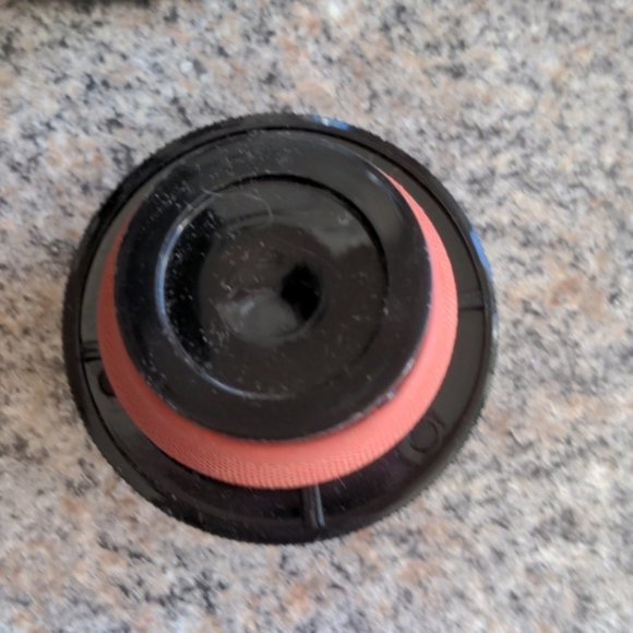 Vintage Riviera Insulated Chrome Pitcher 1 Quart Never Used Original Box - Picture 3 of 14